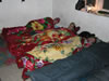 slapen3